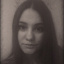 Юлия Самойлова