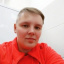 Юлия Александровна