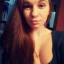 Екатерина Плотникова