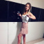 Екатерина Антонюк