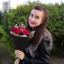 Каролина Печурина